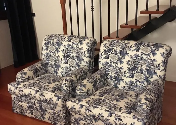 Ciao 3* パドヴァ