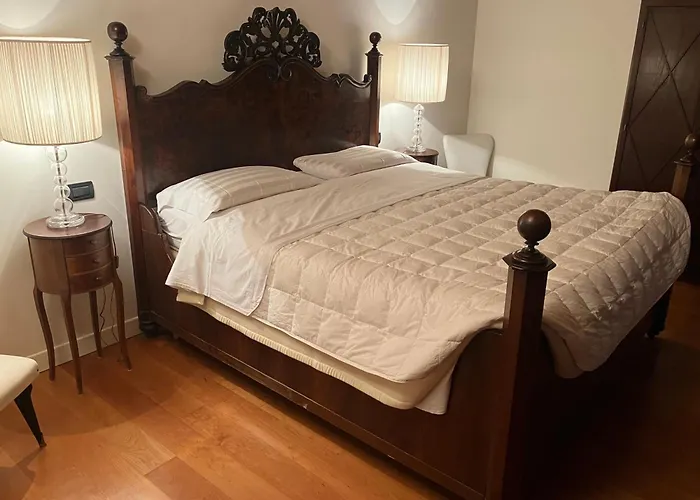 Ciao 게스트하우스