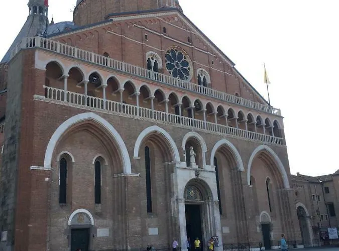 Ciao 게스트하우스