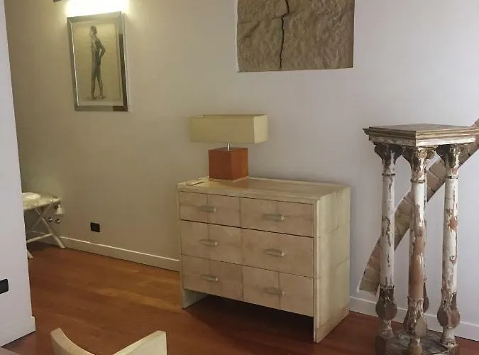 Ciao 게스트하우스